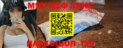 прущие грибы Можга