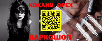 прущие грибы Можга