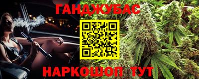 прущие грибы Можга
