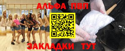 прущие грибы Можга