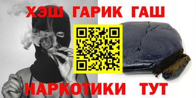 прущие грибы Можга