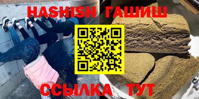 прущие грибы Можга