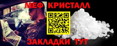 прущие грибы Можга